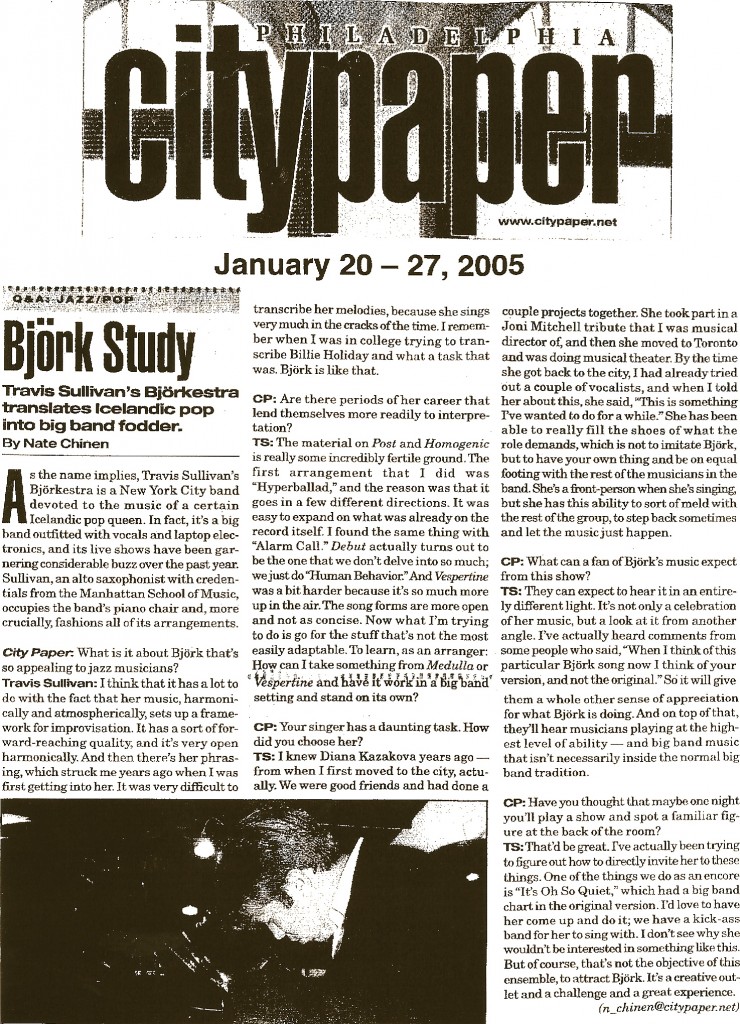 philly city paper philly city paper
